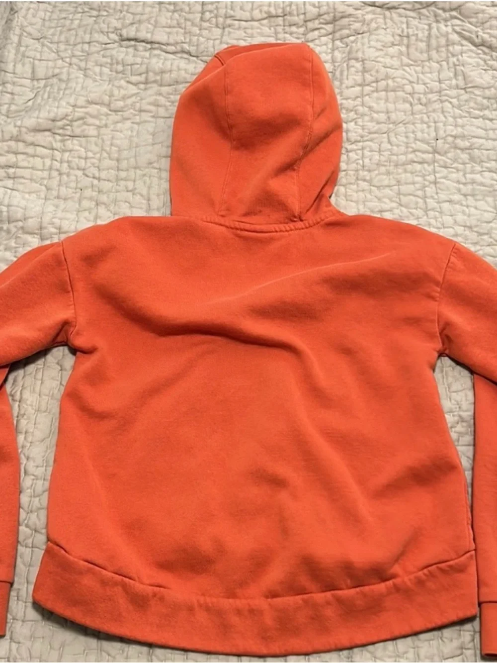 Nike classic comfortable